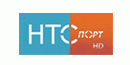 НТС Спорт