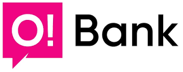 O! Bank